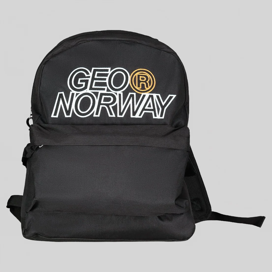 Geographical Norway SPACING – Sac à dos - Image 8