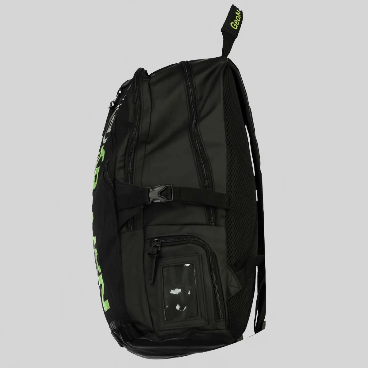 Geographical Norway SPIRIT – Sac à dos - Image 3