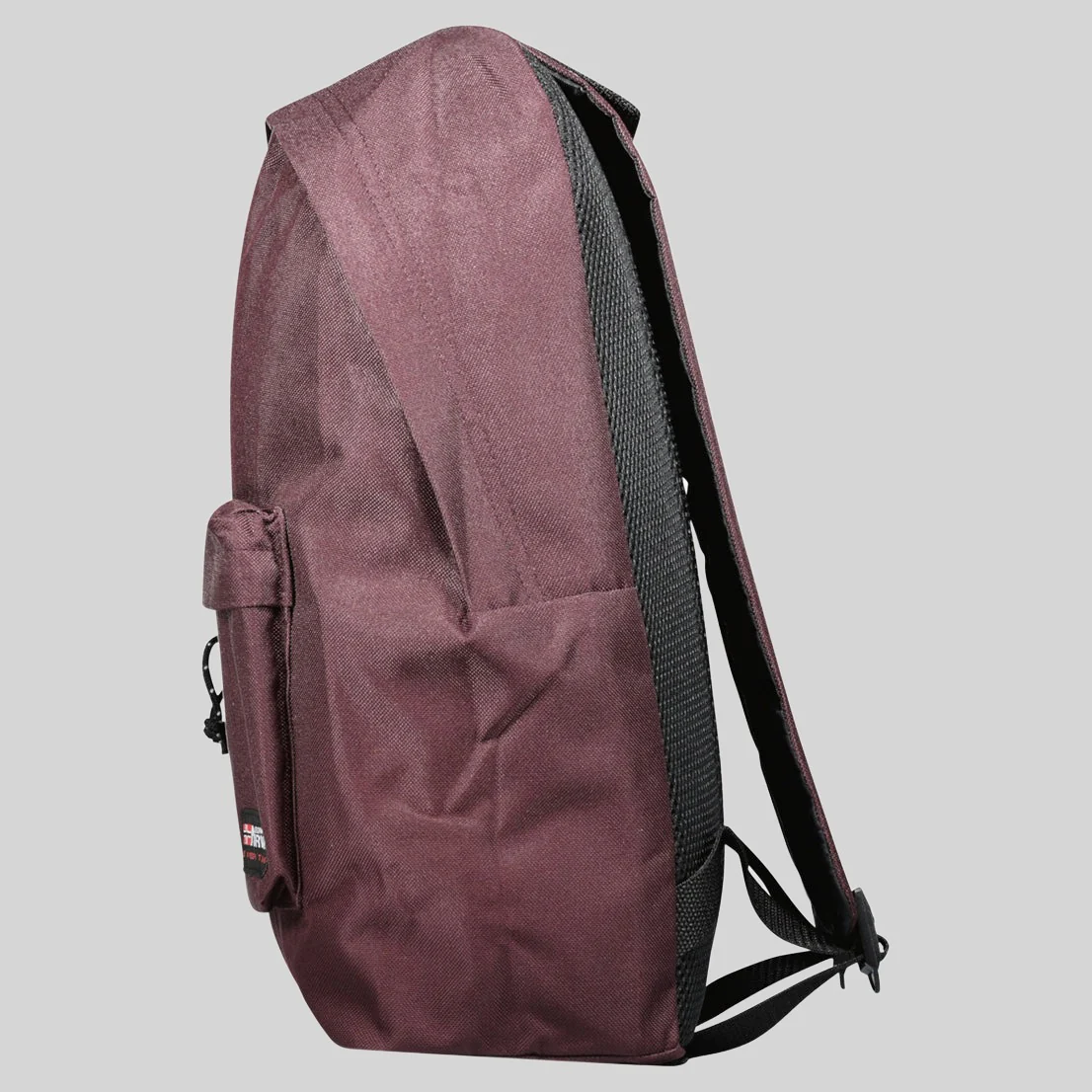 Geographical Norway STEPHANIE - Sac - Image 14