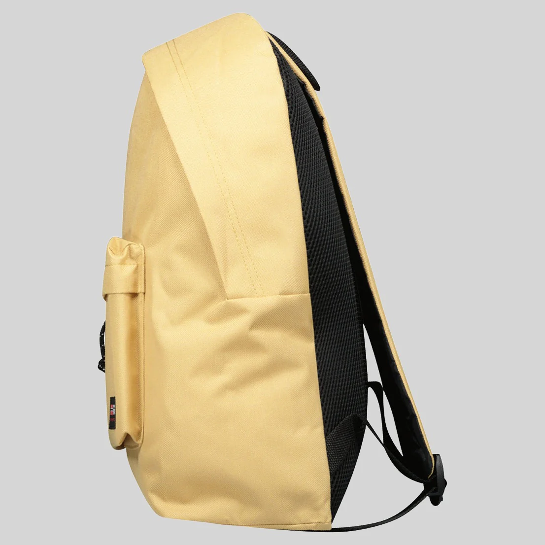 Geographical Norway STEPHANIE - Sac - Image 17