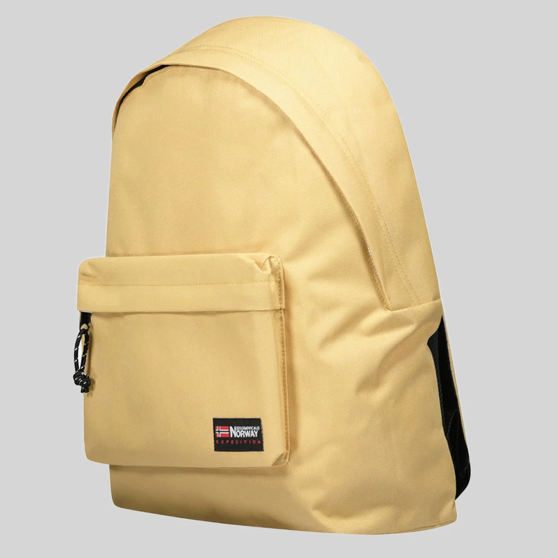 Geographical Norway STEPHANIE - Sac - Image 18