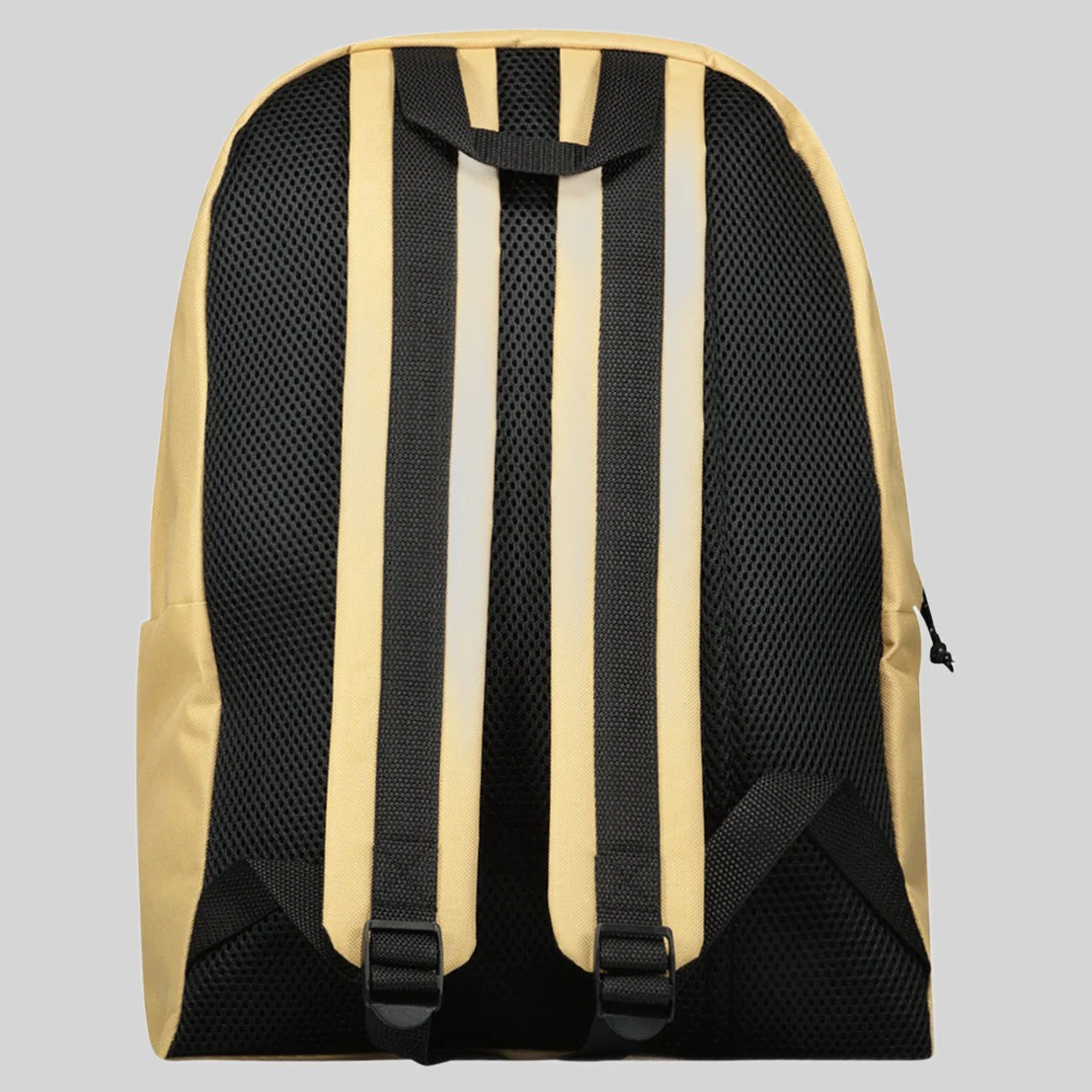 Geographical Norway STEPHANIE - Sac - Image 19