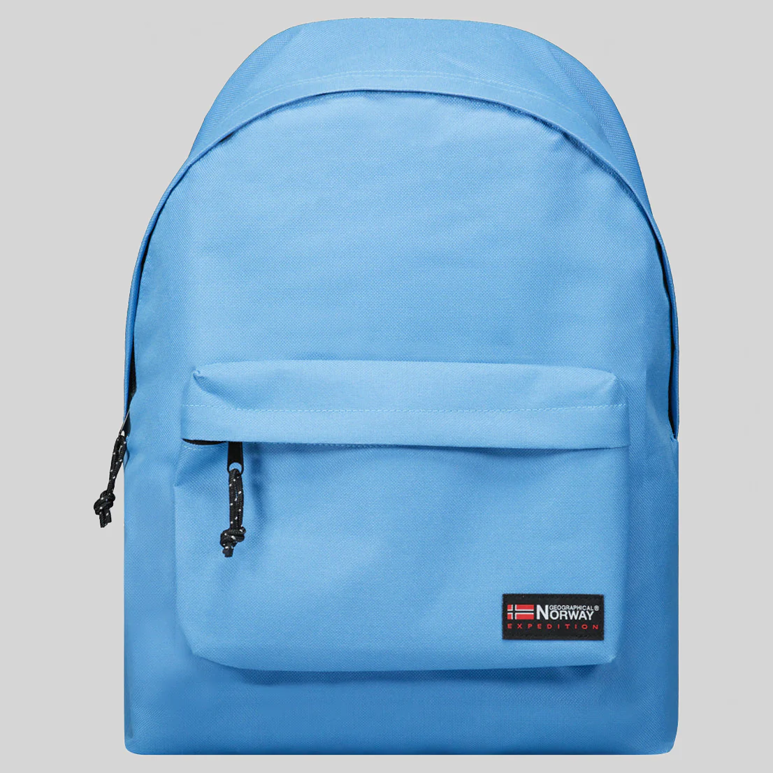 Geographical Norway STEPHANIE - Sac - Image 2