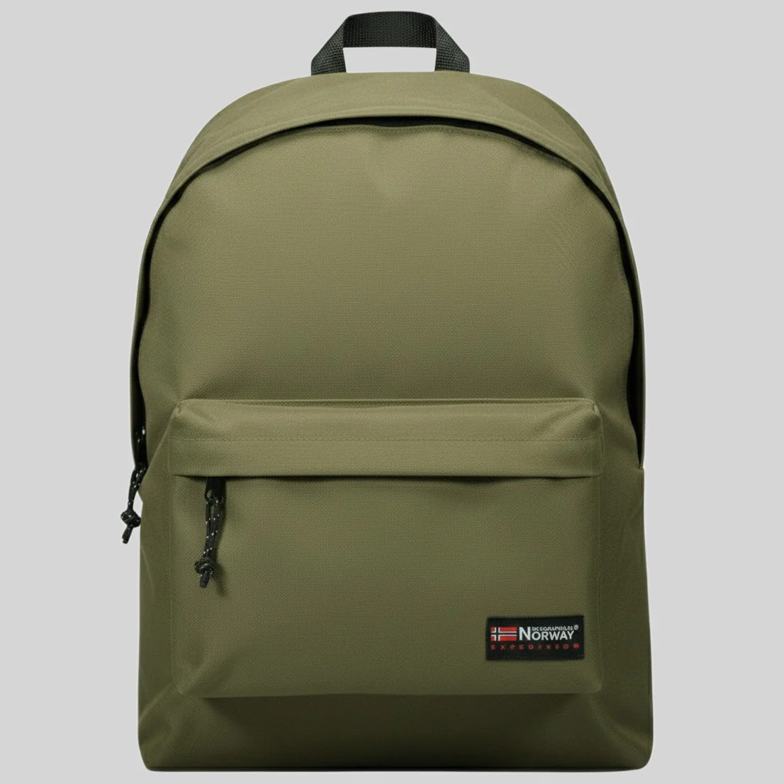 Geographical Norway STEPHANIE - Sac - Image 21