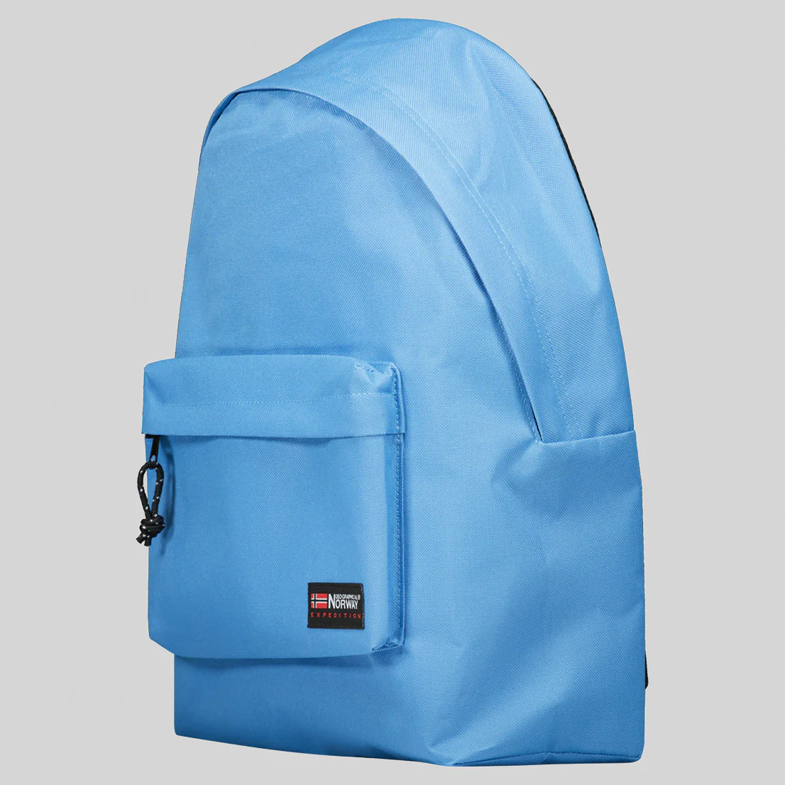 Geographical Norway STEPHANIE - Sac - Image 3