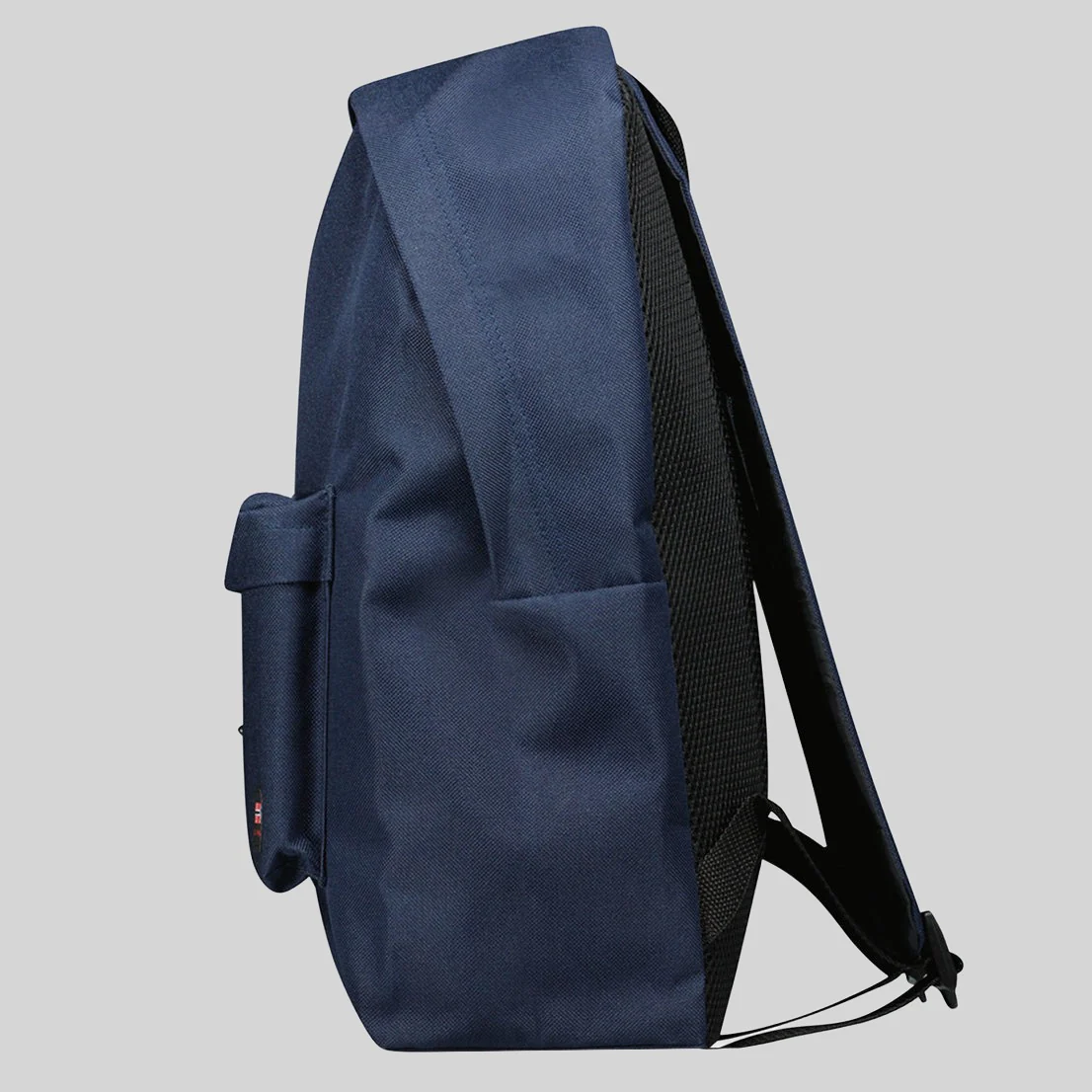 Geographical Norway STEPHANIE - Sac - Image 33