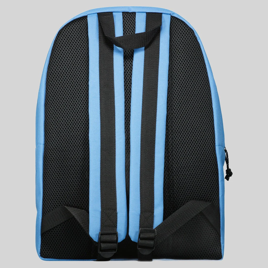 Geographical Norway STEPHANIE - Sac - Image 4