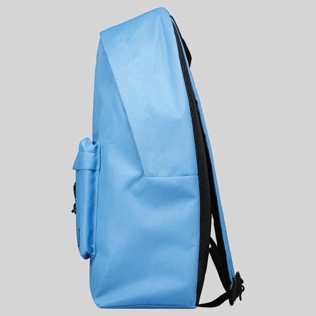 Geographical Norway STEPHANIE - Sac - Image 6