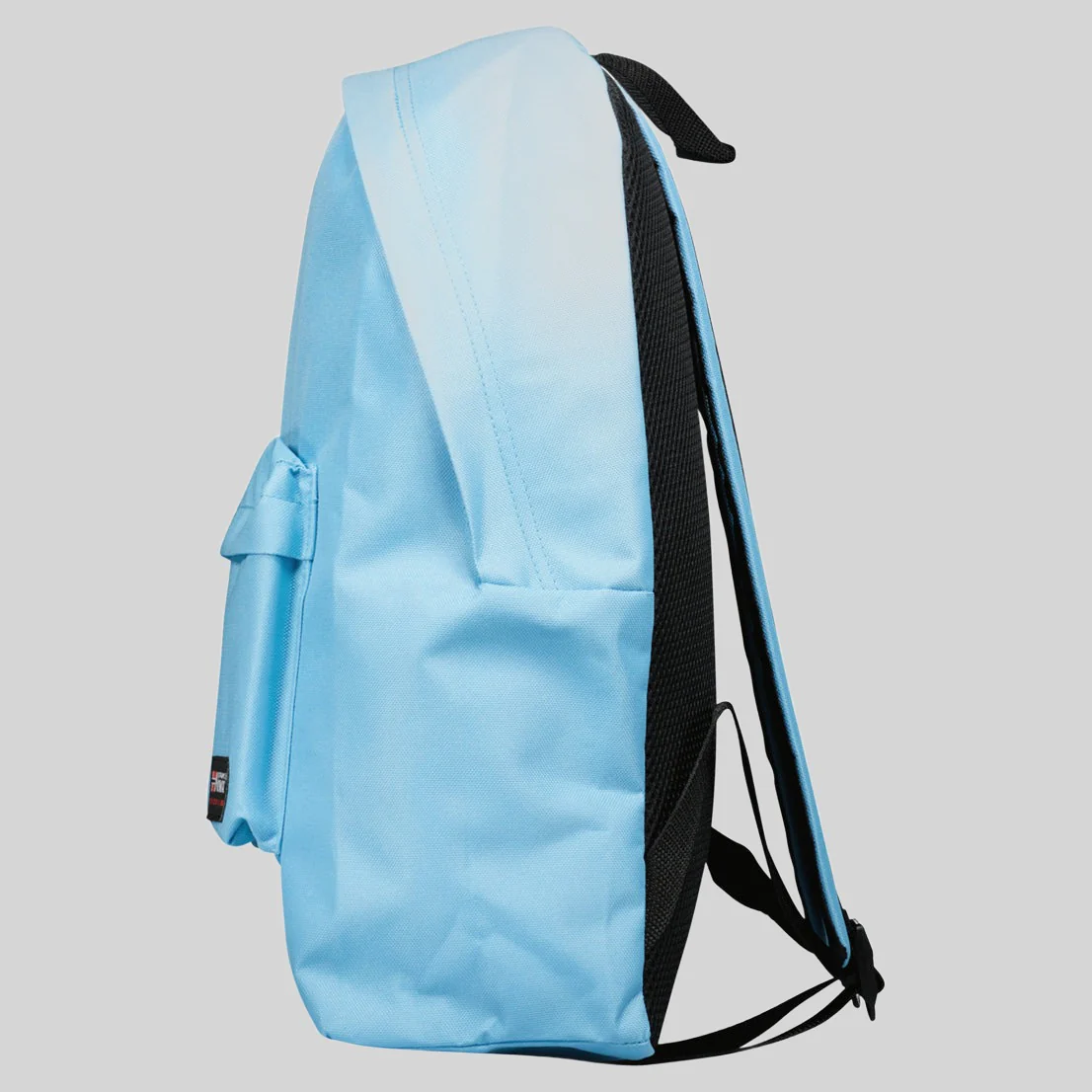 Geographical Norway STEPHANIE - Sac - Image 8