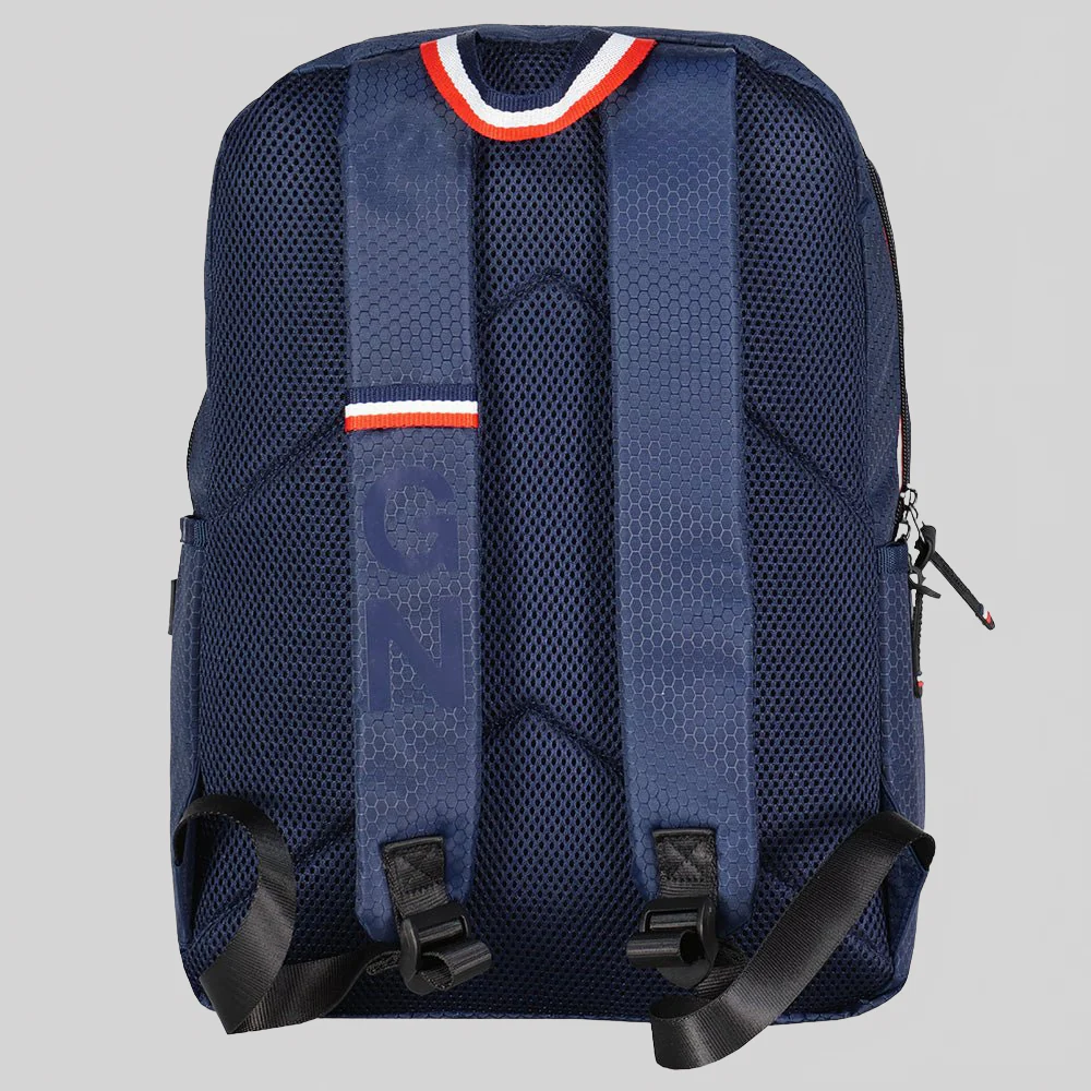 Geographical Norway STRASBOURG – Sac à dos - Image 2
