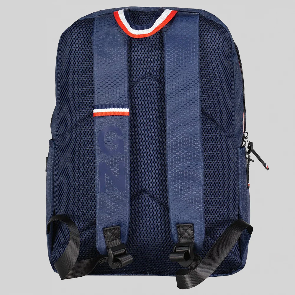 Geographical Norway STRASBOURG – Sac à dos - Image 4