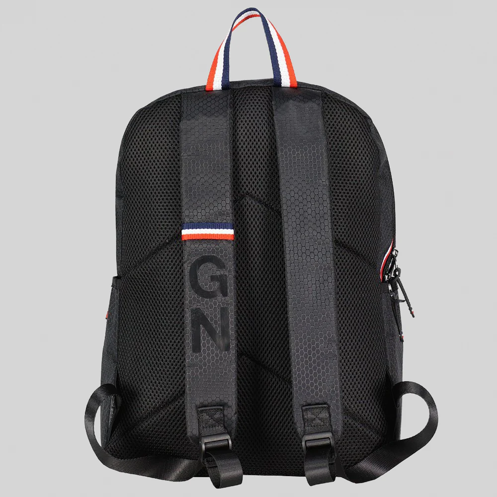 Geographical Norway STRASBOURG – Sac à dos - Image 6