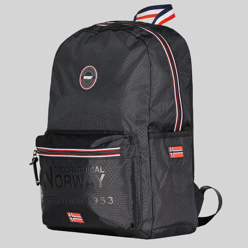 Geographical Norway STRASBOURG – Sac à dos - Image 7