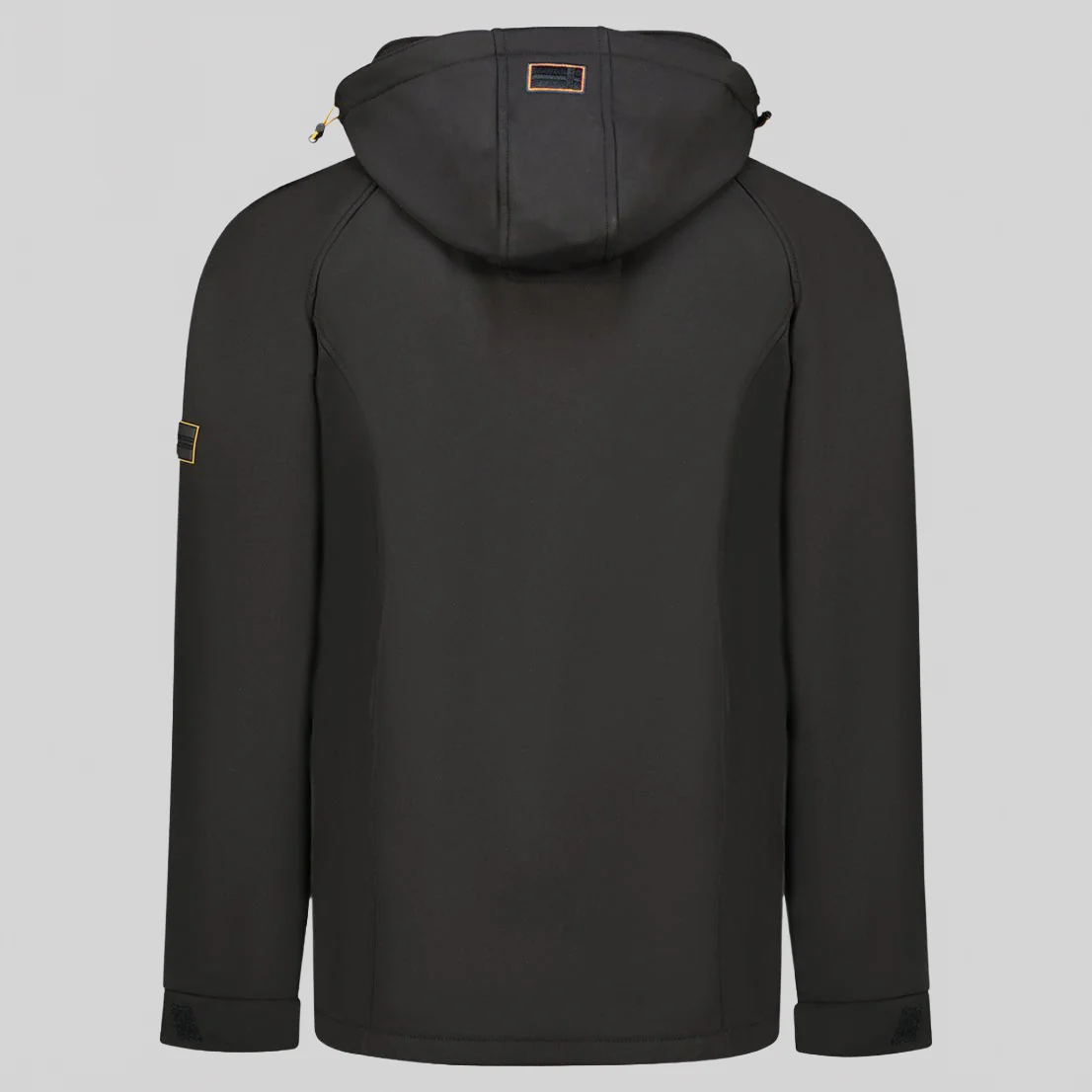 Geographical Norway TABIM Homme - Softshell - Image 5