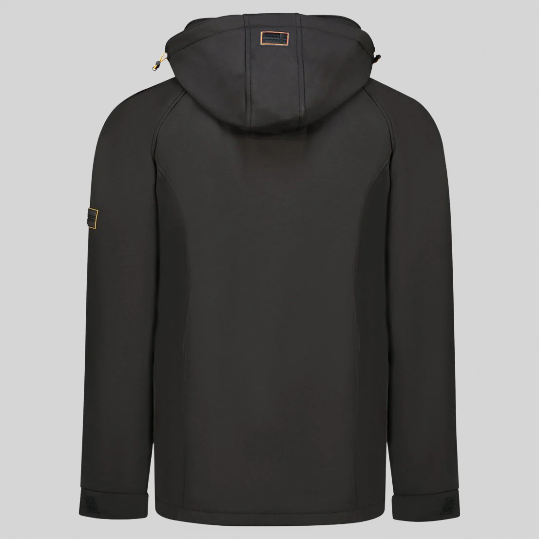 Geographical Norway TABIM Homme - Softshell - Image 8