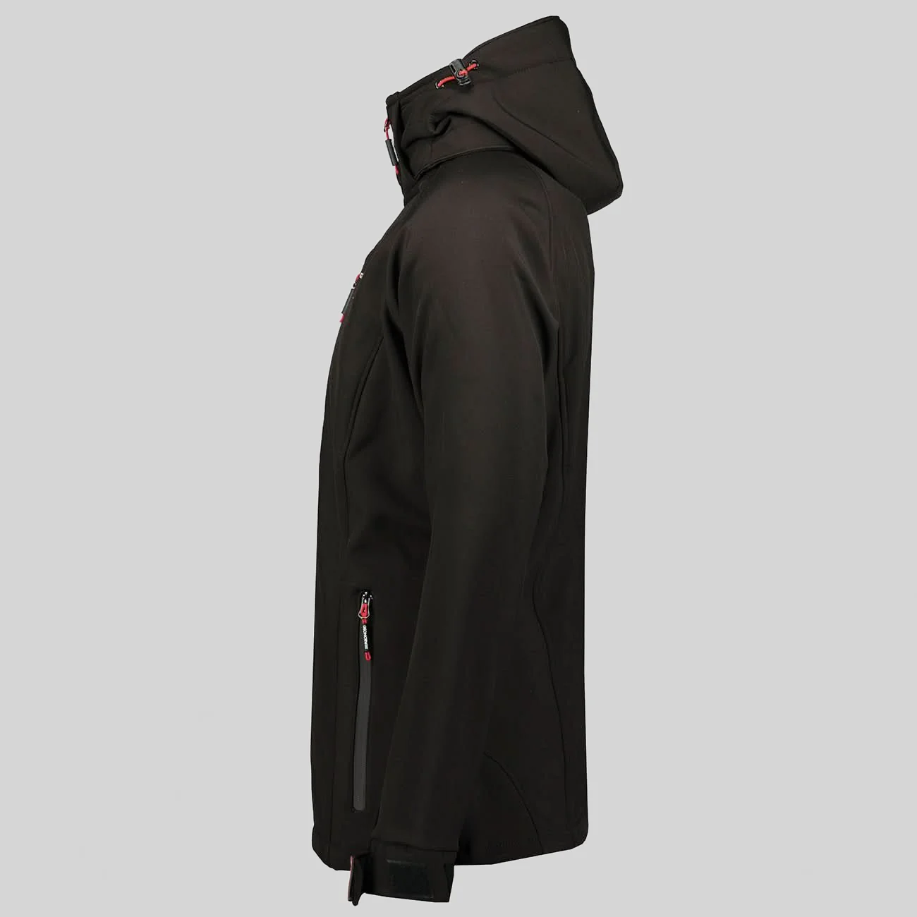 Geographical Norway TABOO Homme - Softshell - Image 11