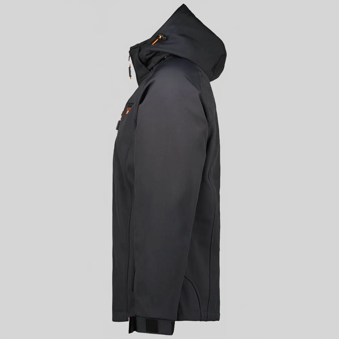 Geographical Norway TABOO Homme - Softshell - Image 17