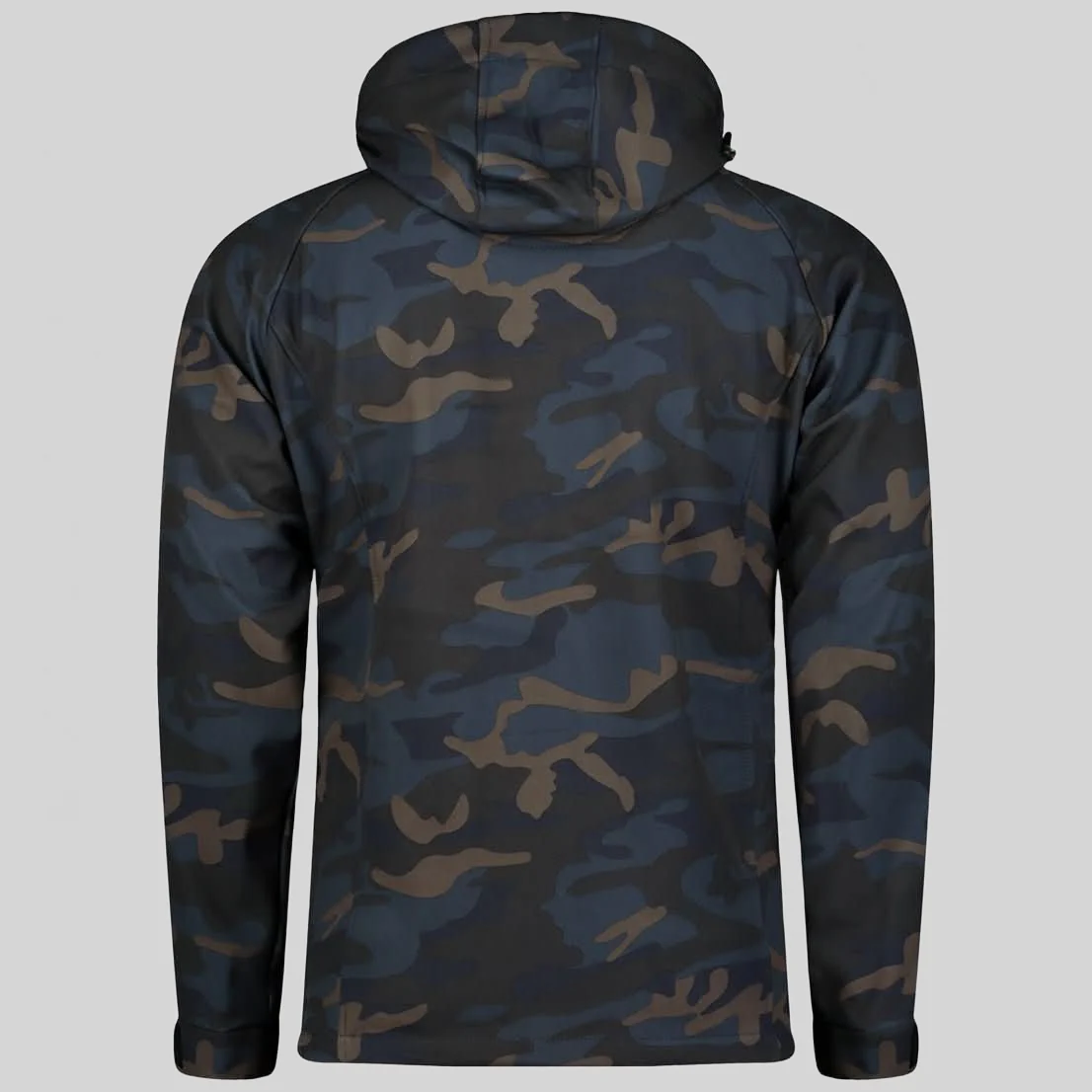Geographical Norway TABOO Homme - Softshell - Image 31