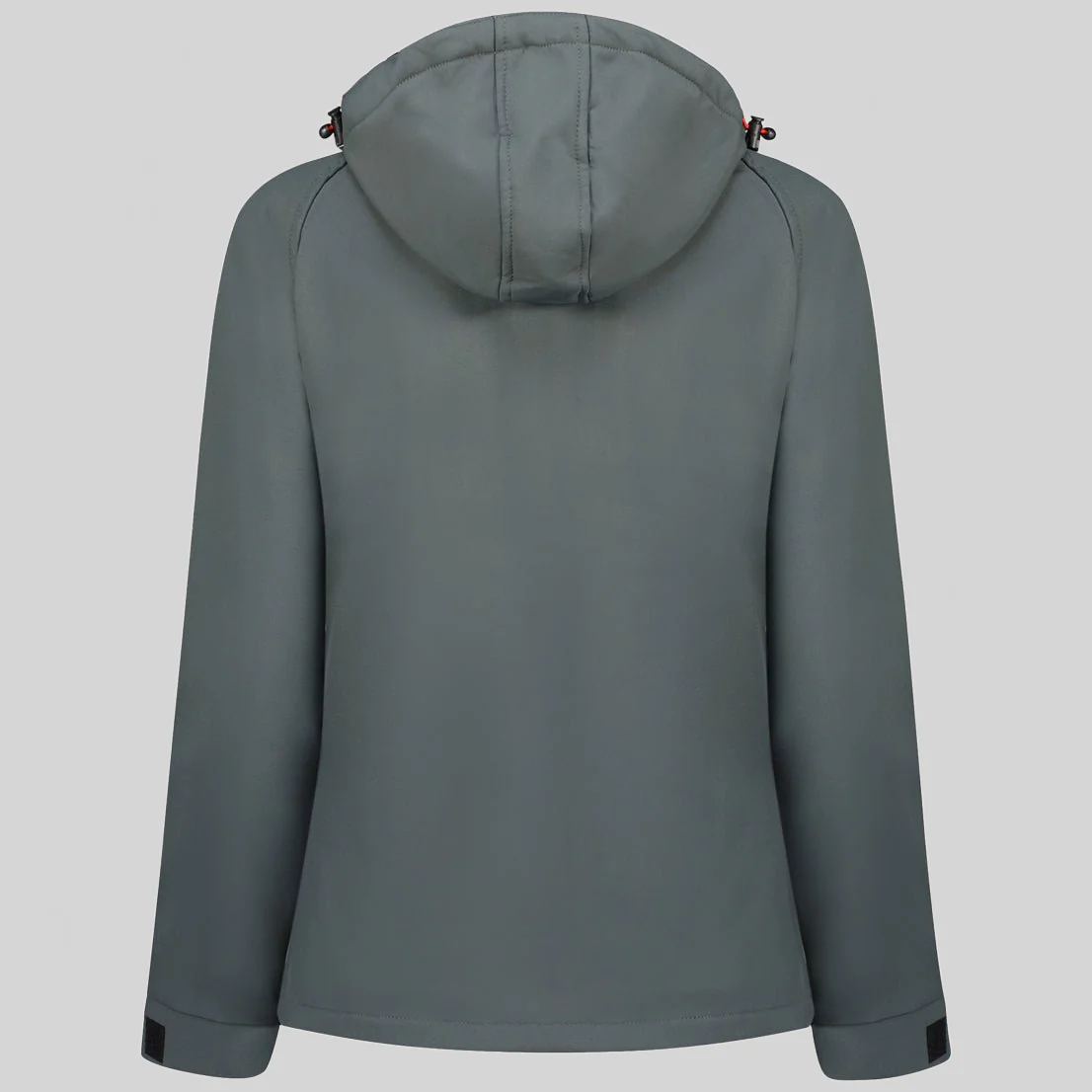 Geographical Norway TACER Femme - Softshell - Image 15