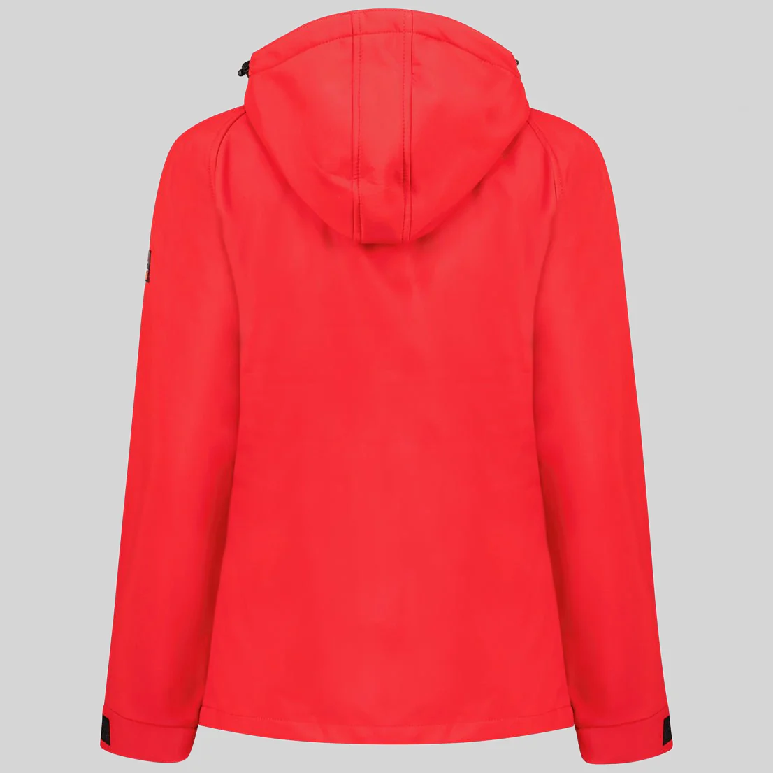 Geographical Norway TACER Femme - Softshell - Image 6