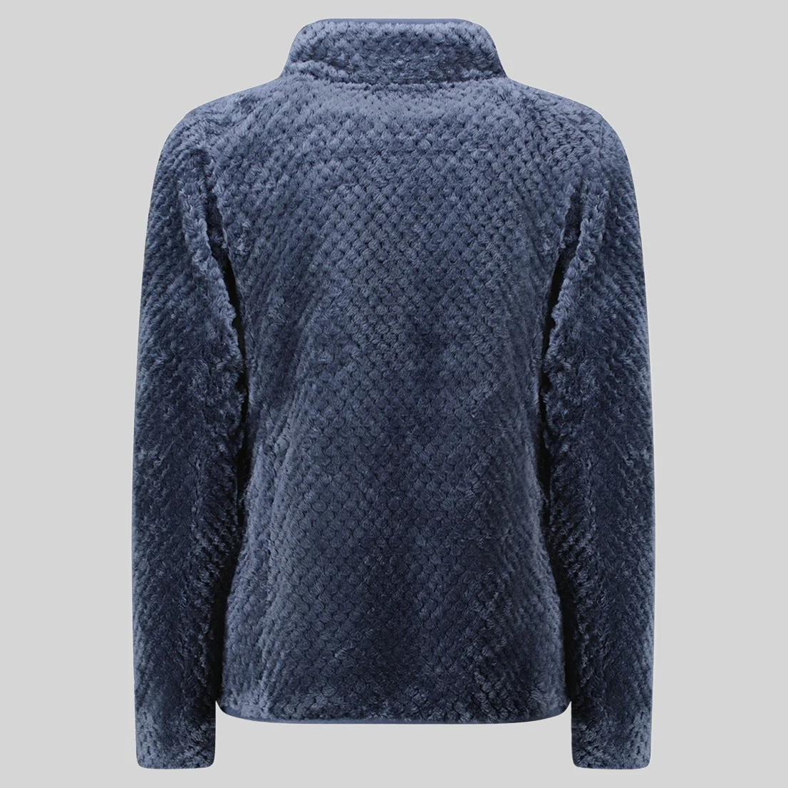 Geographical Norway TADABA Femme - Polaire - Image 12