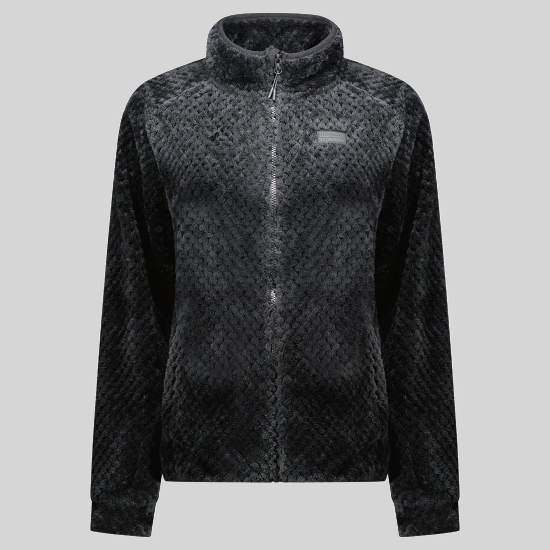 Geographical Norway TADABA Femme - Polaire - Image 15