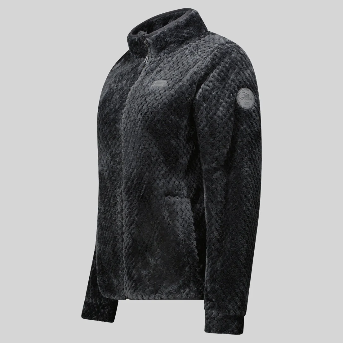 Geographical Norway TADABA Femme - Polaire - Image 16