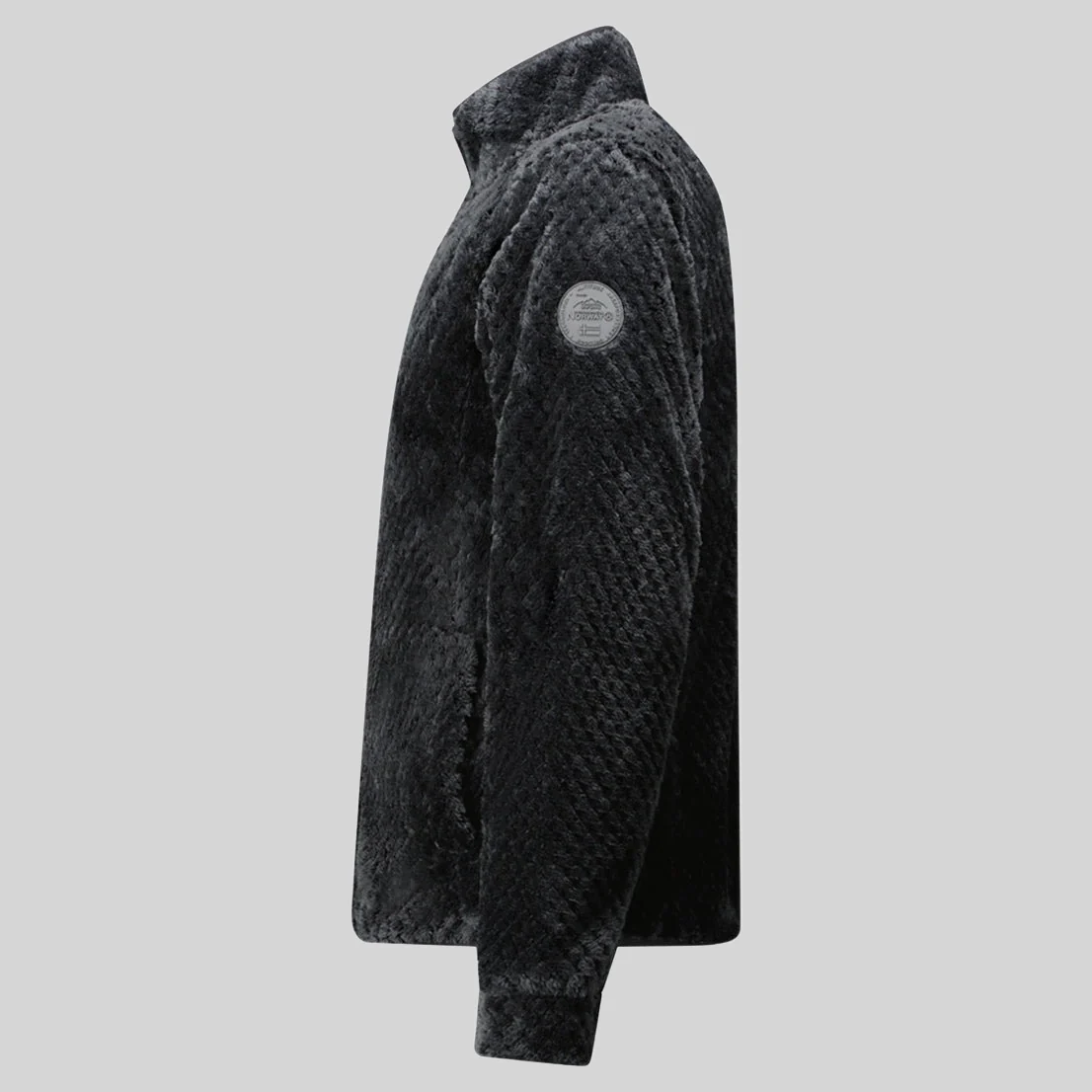 Geographical Norway TADABA Femme - Polaire - Image 17