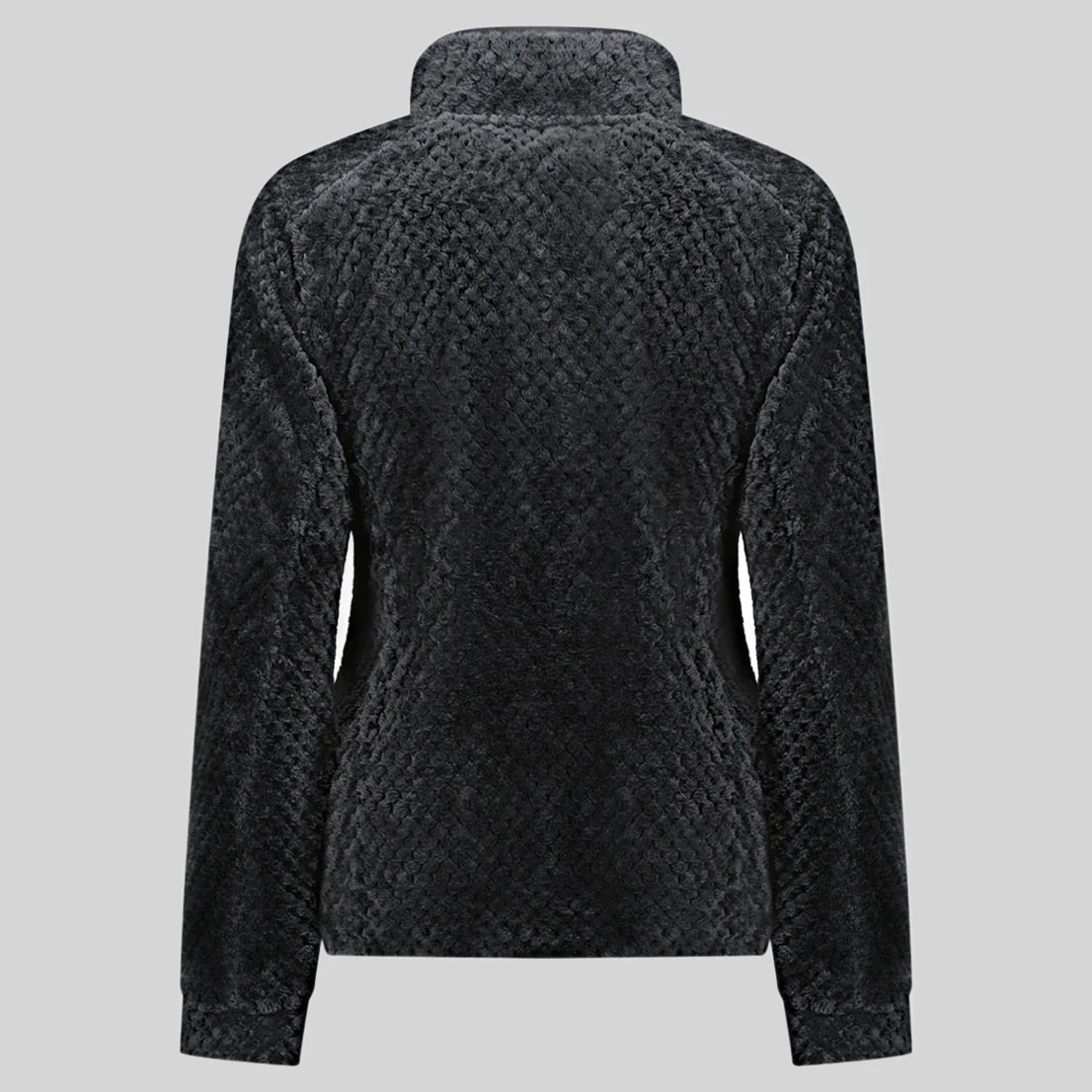 Geographical Norway TADABA Femme - Polaire - Image 18