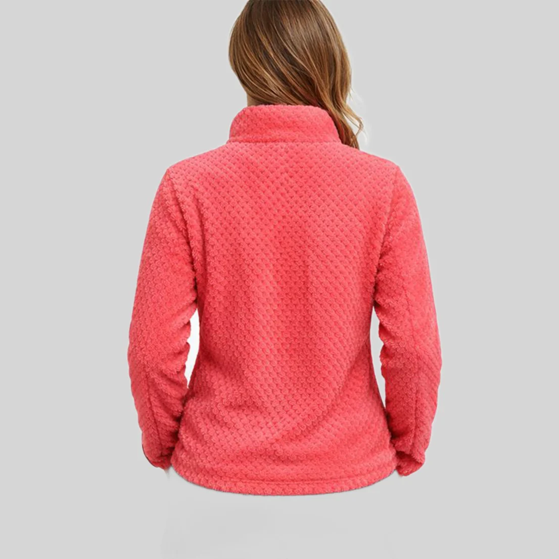 Geographical Norway TADABA Femme - Polaire - Image 20