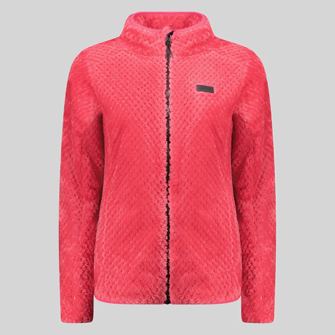 Geographical Norway TADABA Femme - Polaire - Image 21