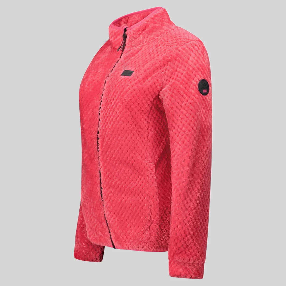 Geographical Norway TADABA Femme - Polaire - Image 22