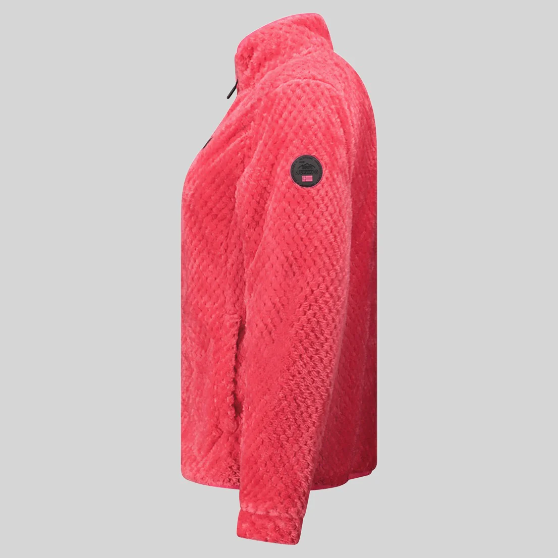 Geographical Norway TADABA Femme - Polaire - Image 23