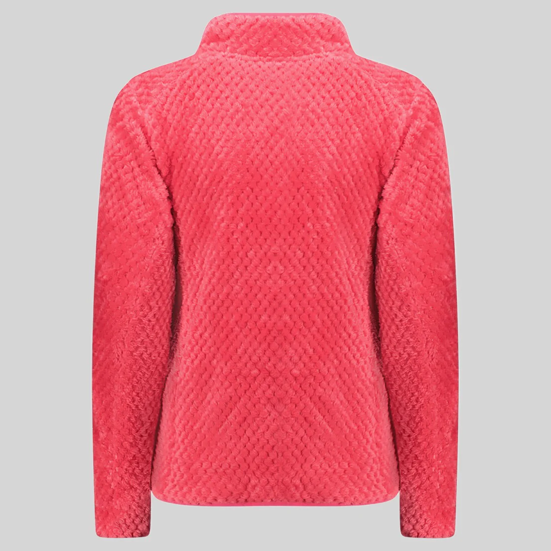 Geographical Norway TADABA Femme - Polaire - Image 24