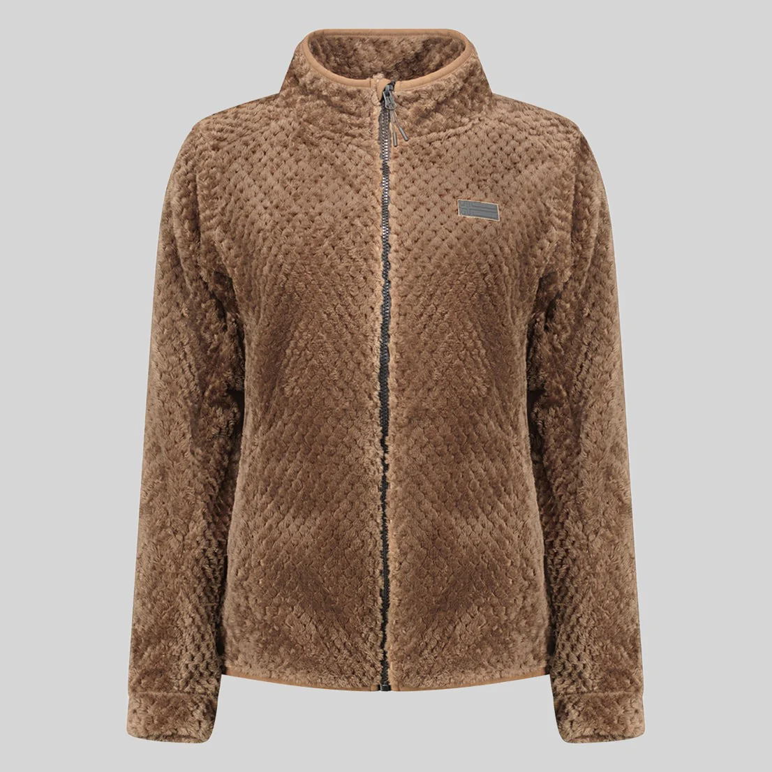 Geographical Norway TADABA Femme - Polaire - Image 27