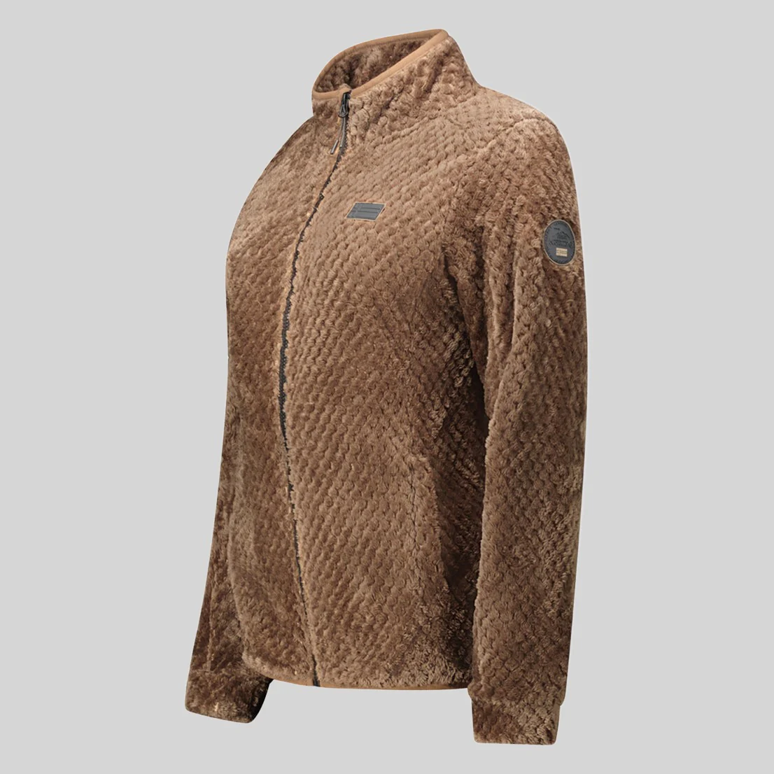 Geographical Norway TADABA Femme - Polaire - Image 28