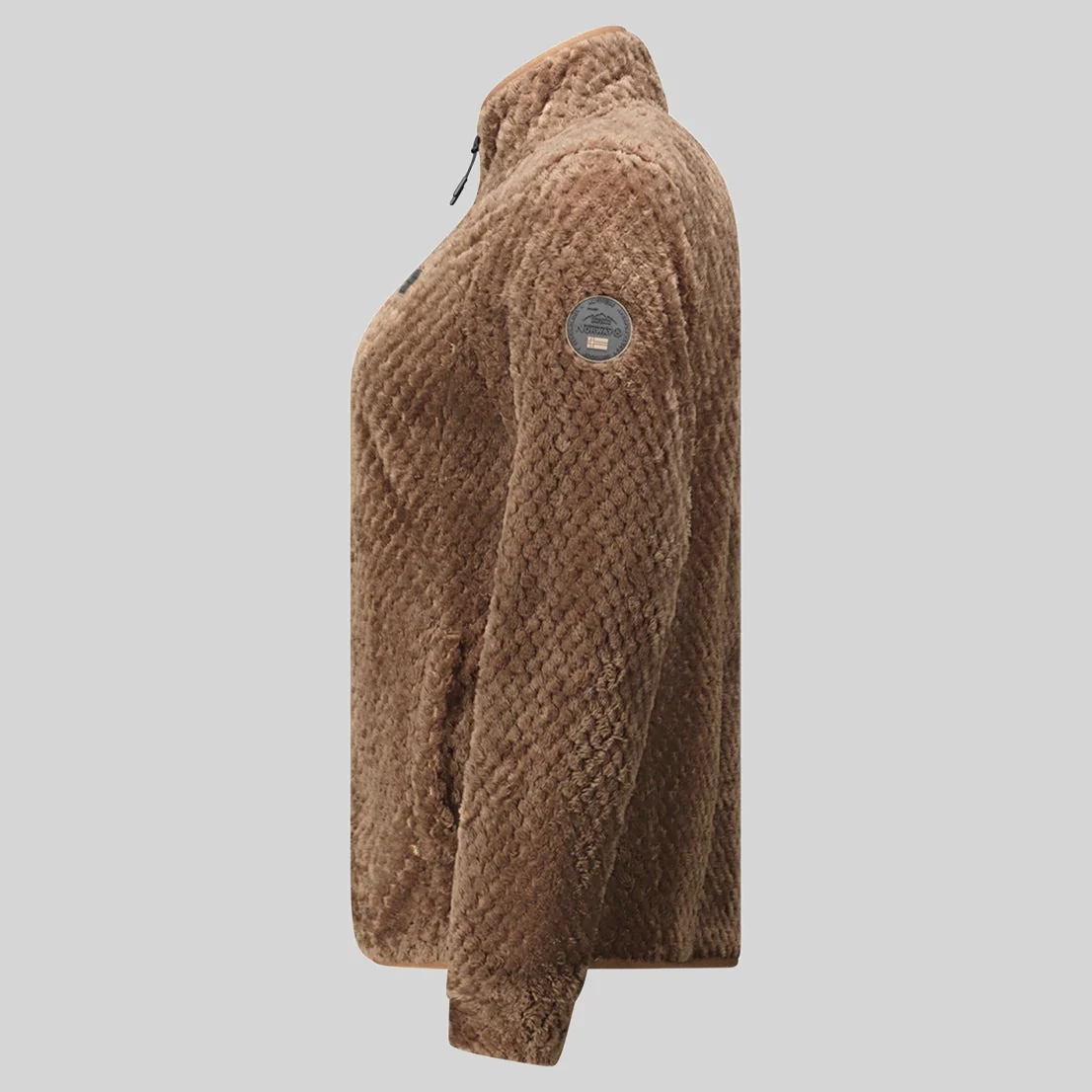 Geographical Norway TADABA Femme - Polaire - Image 29