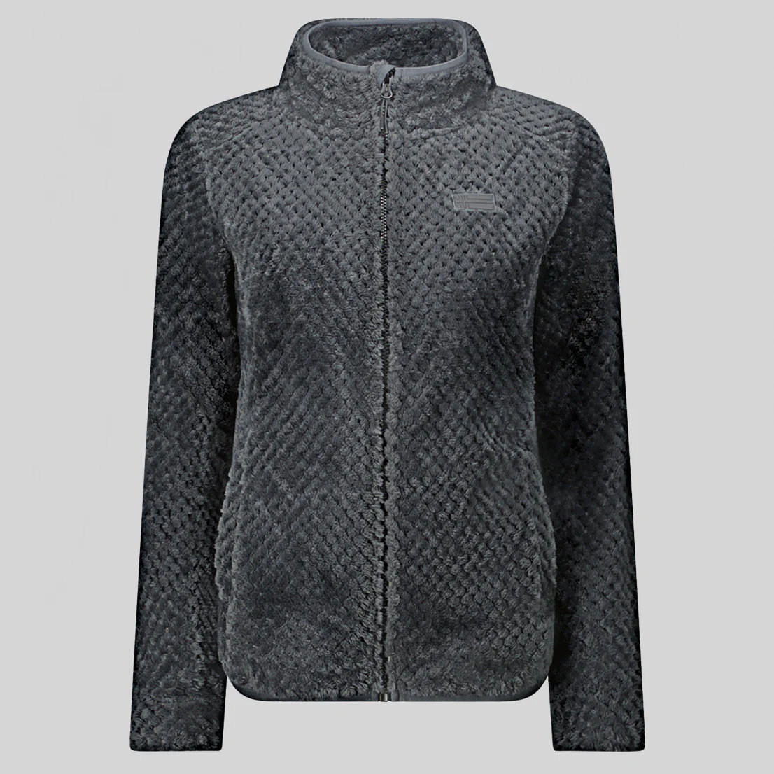 Geographical Norway TADABA Femme - Polaire - Image 3