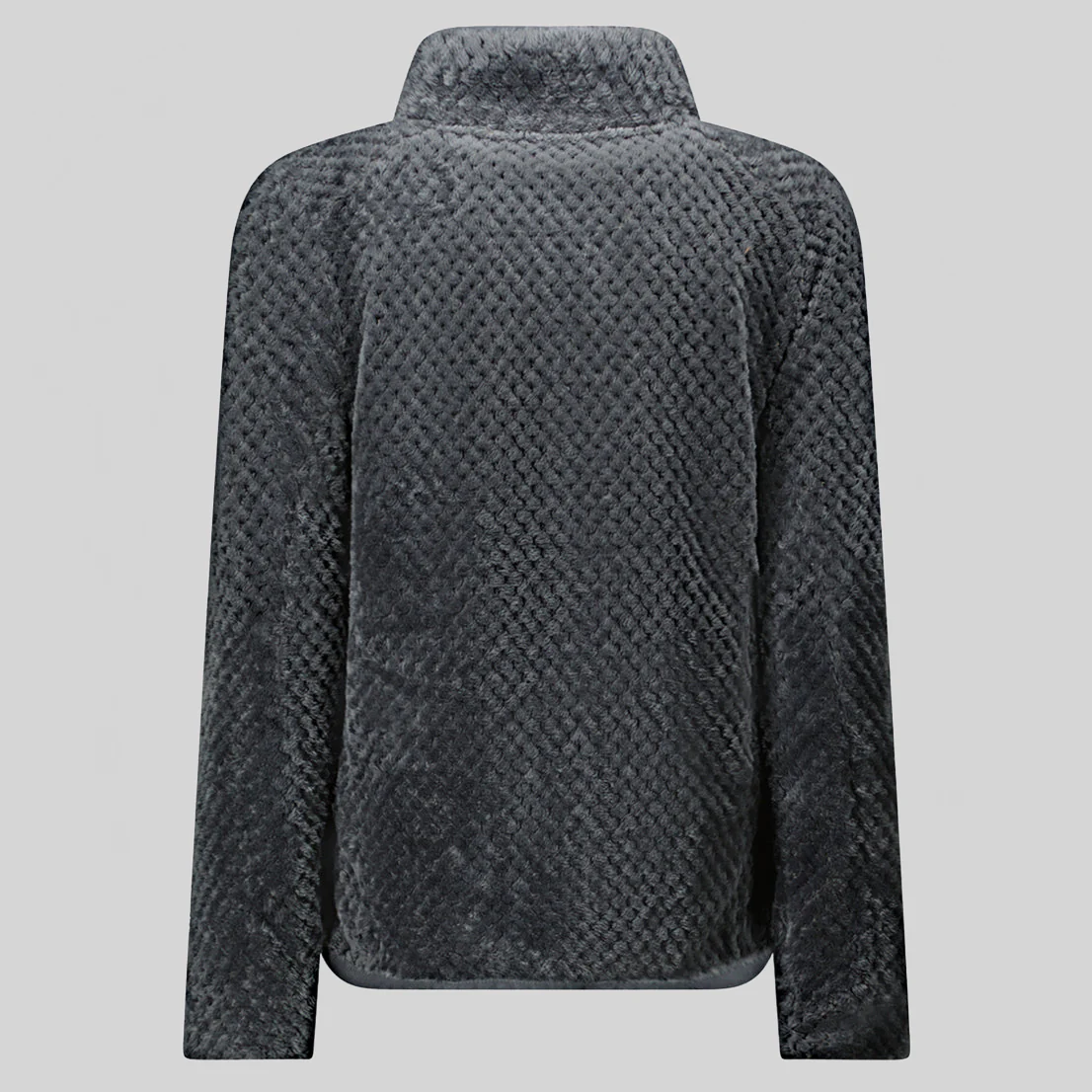Geographical Norway TADABA Femme - Polaire - Image 6