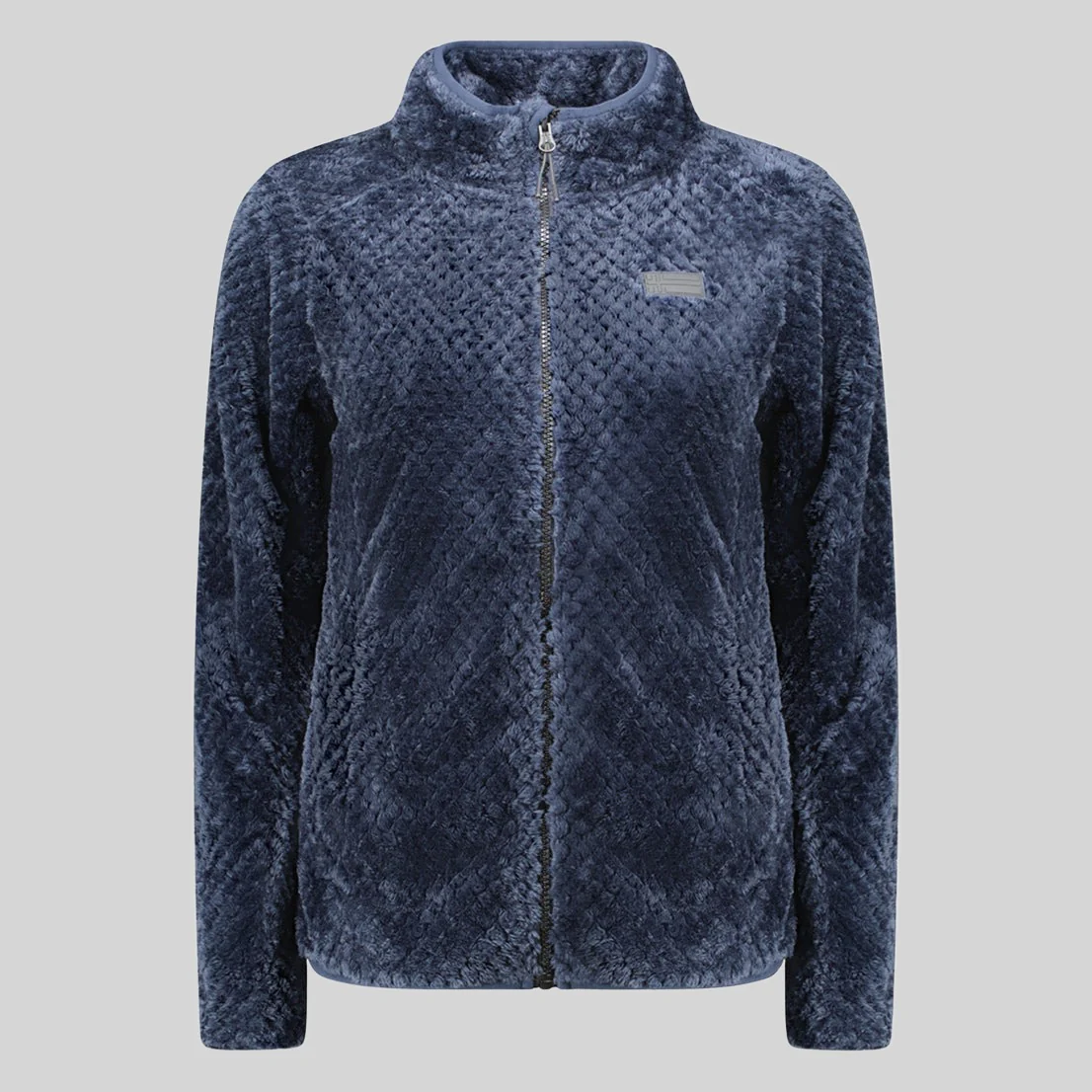 Geographical Norway TADABA Femme - Polaire - Image 9