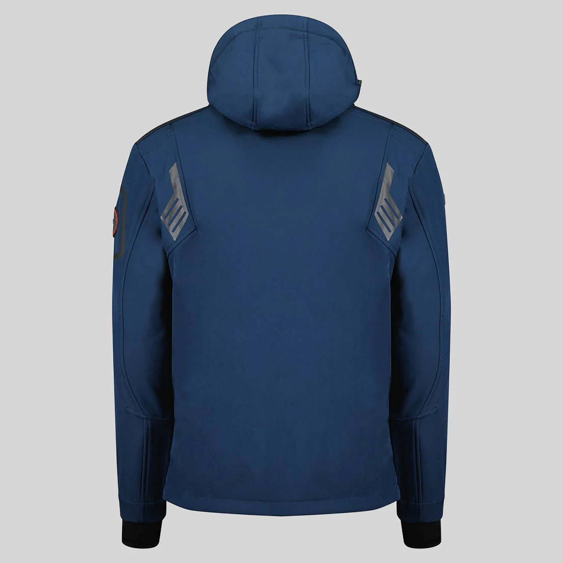 Geographical Norway TALENTUEUX Homme - Softshell - Image 29