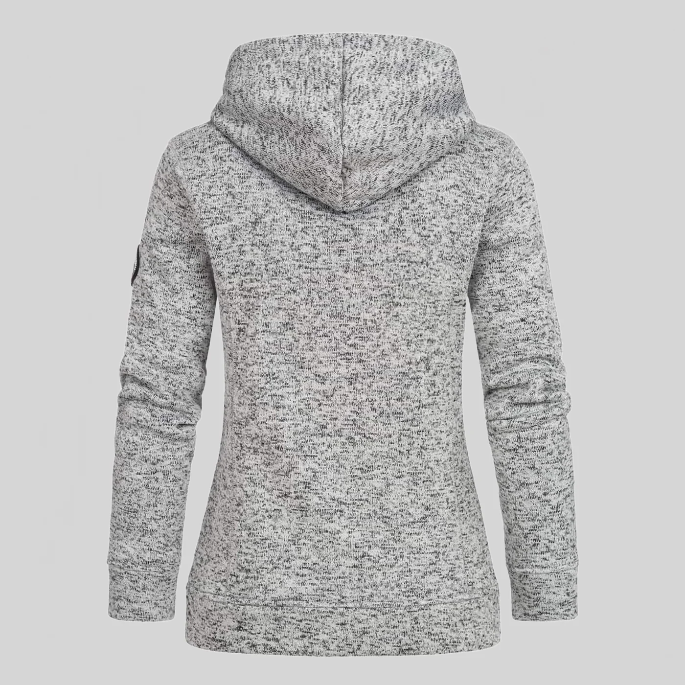 Geographical Norway TALERTE Femme - Capuche - Image 13
