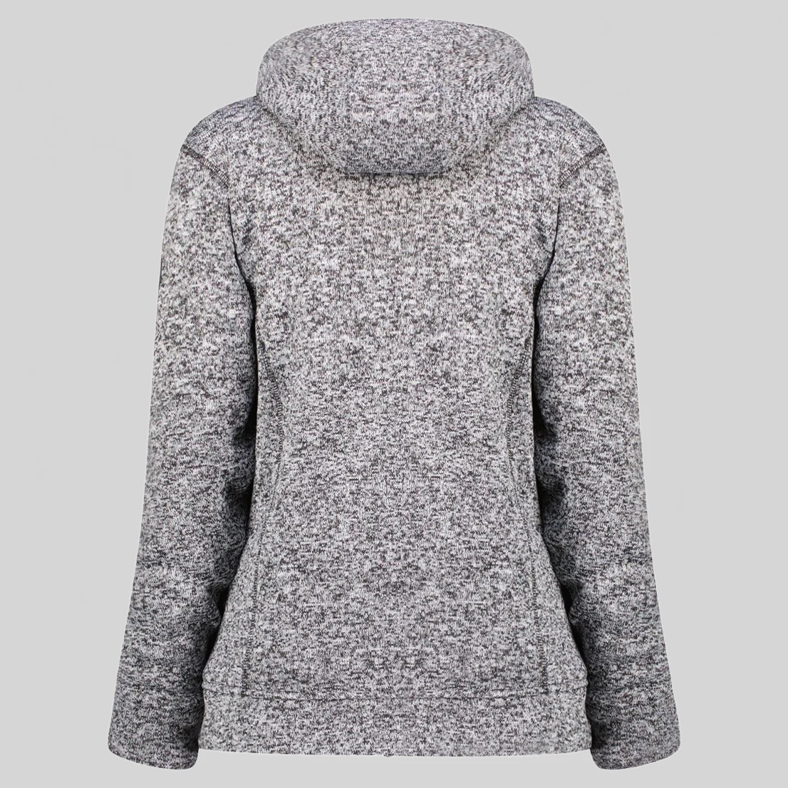 Geographical Norway TALERTE Femme - Capuche - Image 27