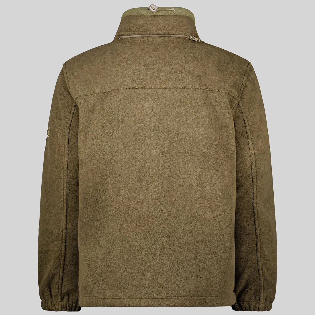 Geographical Norway TAMAZONIE Homme - Polaire - Image 12