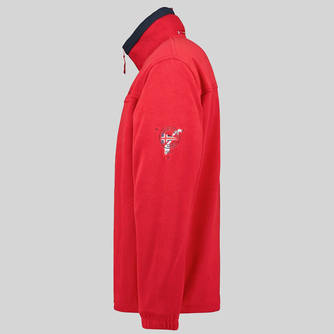 Geographical Norway TAMAZONIE Homme - Polaire - Image 16