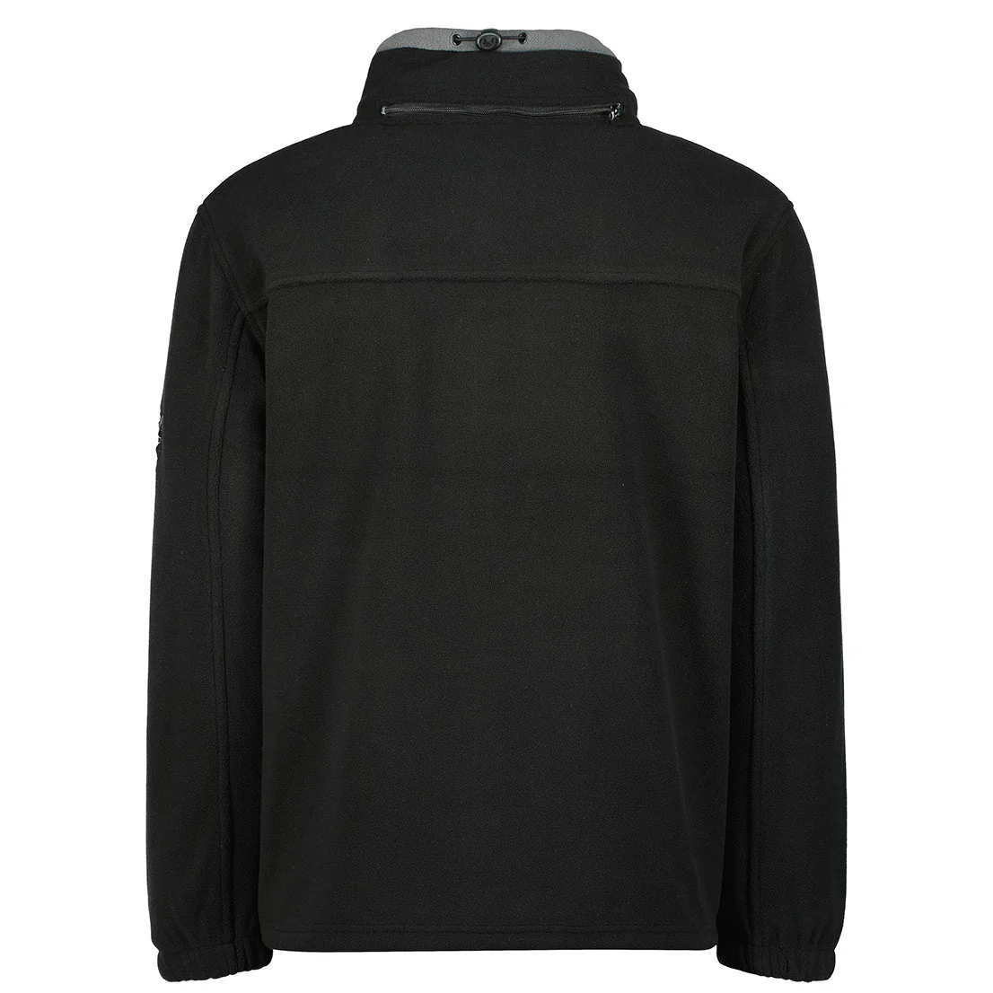 Geographical Norway TAMAZONIE Homme - Polaire - Image 19