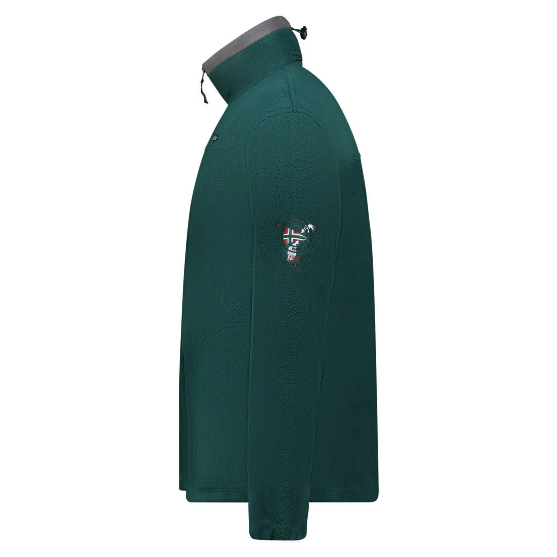 Geographical Norway TAMAZONIE Homme - Polaire - Image 23