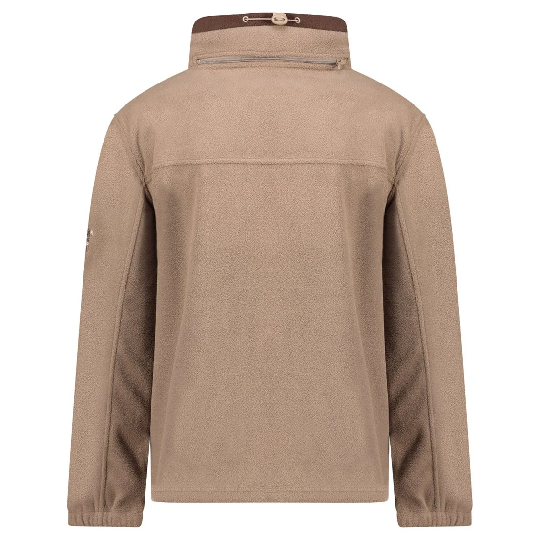Geographical Norway TAMAZONIE Homme - Polaire - Image 26