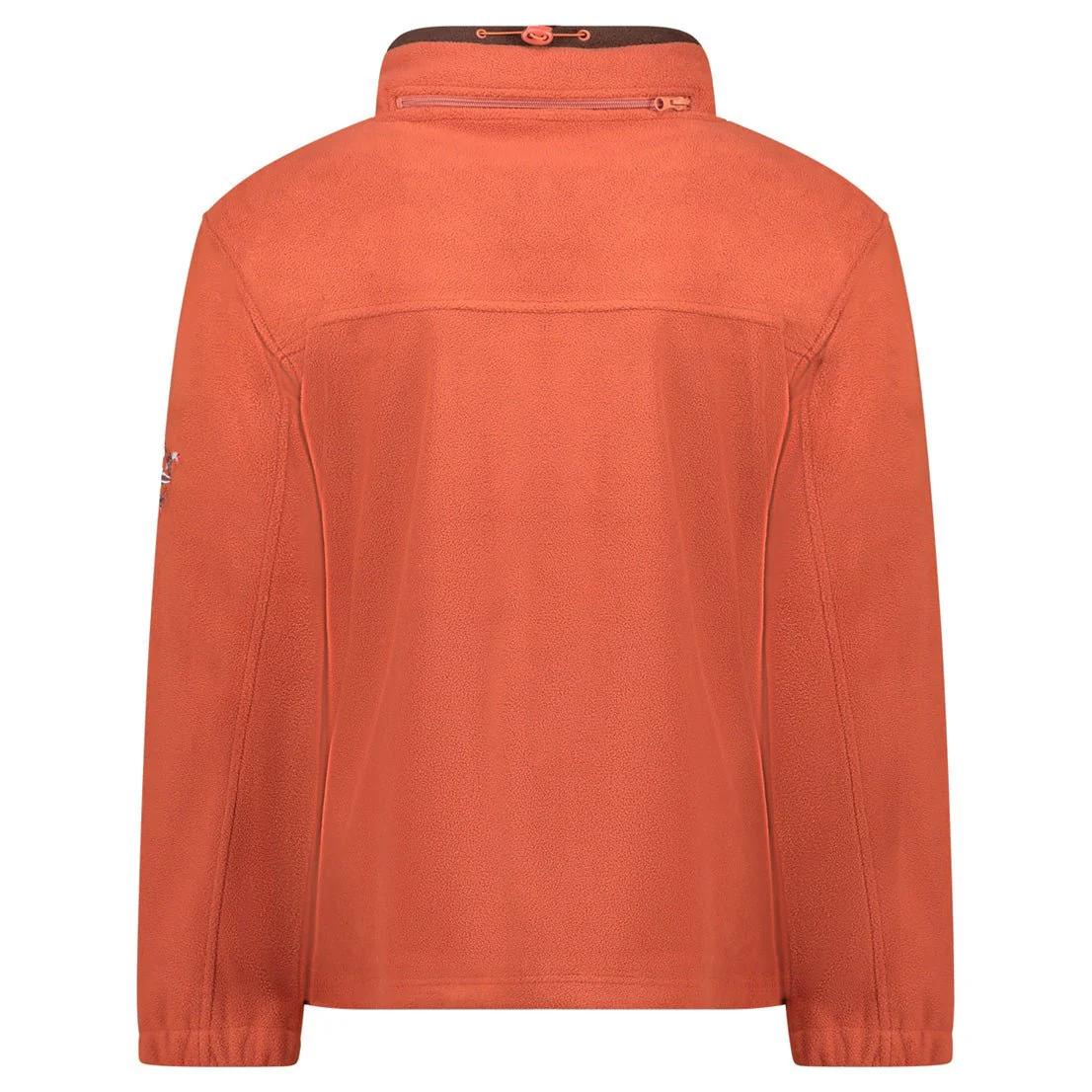 Geographical Norway TAMAZONIE Homme - Polaire - Image 30