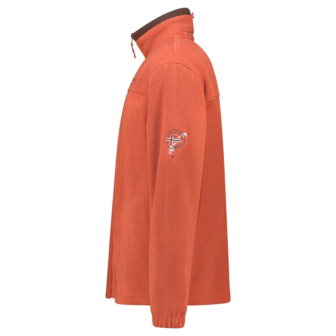 Geographical Norway TAMAZONIE Homme - Polaire - Image 32
